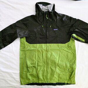 Men's Torrentshell 3L Rain Jacket